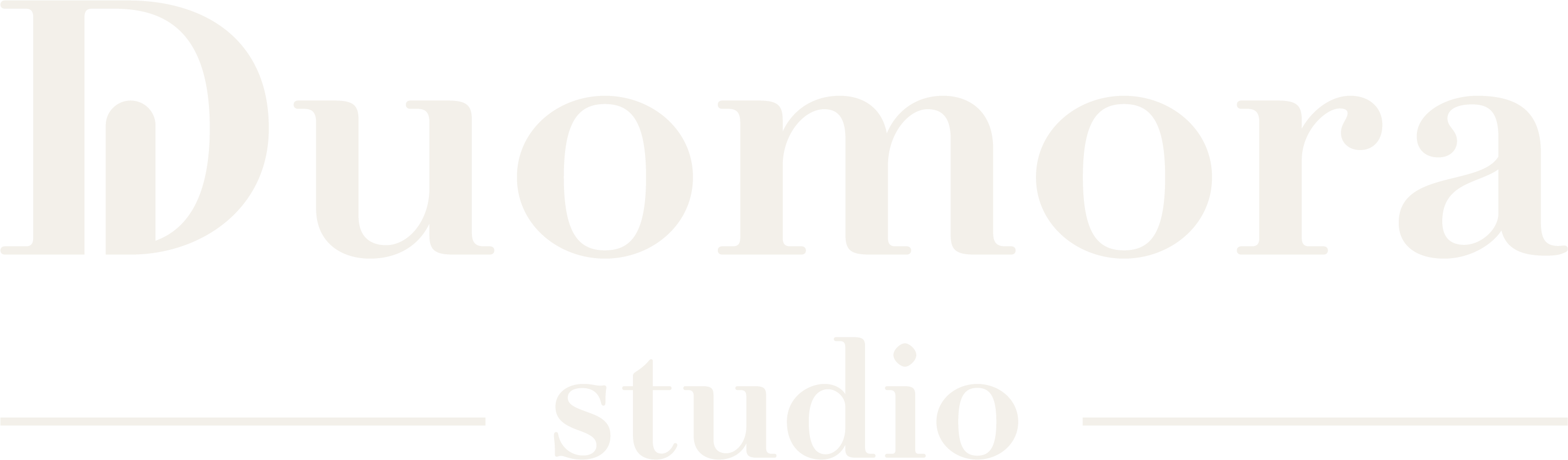 Duomora
